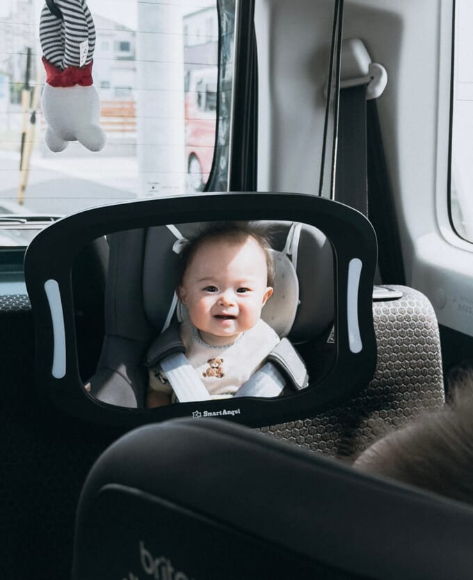 日常の風景とクルマ賞①_suichanman　さん